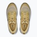 Scarpe da running da uomo On Cloudsurfer Trail 2 safari/glacier 6