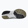 Scarpe da running da uomo On Cloudsurfer Trail 2 safari/glacier 4
