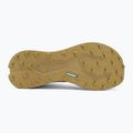 Scarpe da running da uomo On Cloudultra 3 linen/safari 4