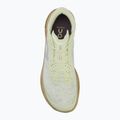 Scarpe da running da uomo On Cloudultra 3 linen/safari 5