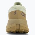 Scarpe da running da uomo On Cloudultra 3 linen/safari 6