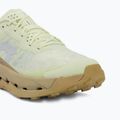 Scarpe da running da uomo On Cloudultra 3 linen/safari 7
