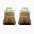 Scarpe da running da uomo On Cloudultra 3 linen/safari 4