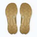 Scarpe da running da uomo On Cloudultra 3 linen/safari 5