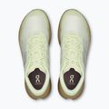 Scarpe da running da uomo On Cloudultra 3 linen/safari 6