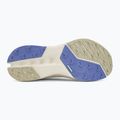 Scarpe da running uomo On Running Cloudsurfer Trail 2 Waterproof ghost/chalk 4