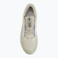 Scarpe da running uomo On Running Cloudsurfer Trail 2 Waterproof ghost/chalk 5