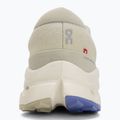 Scarpe da running uomo On Running Cloudsurfer Trail 2 Waterproof ghost/chalk 6
