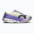 Scarpe da running uomo On Cloudboom Max white/juniper