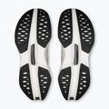 Scarpe da running uomo On Cloudboom Max white/pearl 3