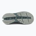 Scarpe da running uomo On Cloudsurfer Max iceberg/olive 4