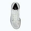 Scarpe da running uomo On Cloudsurfer Max iceberg/olive 5
