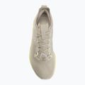 Scarpe da running uomo On Cloudsurfer Max pelican/limelight 5