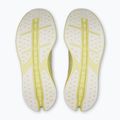 Scarpe da running uomo On Cloudsurfer Max pelican/limelight 3