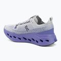 Scarpe running uomo On Cloudsurfer Max wolf/sailor 3