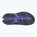 Scarpe running uomo On Cloudsurfer Max wolf/sailor 4