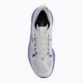 Scarpe running uomo On Cloudsurfer Max wolf/sailor 5