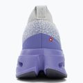 Scarpe running uomo On Cloudsurfer Max wolf/sailor 6