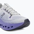Scarpe running uomo On Cloudsurfer Max wolf/sailor 7