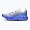 Scarpe running uomo On Cloudsurfer Max wolf/sailor 2