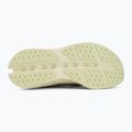 Scarpe da running uomo On Cloudsurfer Max olive/seedling 4