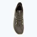 Scarpe da running uomo On Cloudsurfer Max olive/seedling 5
