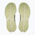Scarpe da running uomo On Cloudsurfer Max olive/seedling 3
