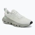 Scarpe da allenamento maschili On Running Cloudpulse Next iceberg/tin