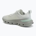 Scarpe da allenamento maschili On Running Cloudpulse Next iceberg/tin 3