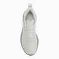 Scarpe da allenamento da uomo On Cloudpulse Next iceberg/tin 5