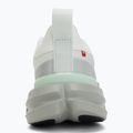 Scarpe da allenamento da uomo On Cloudpulse Next iceberg/tin 6