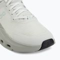 Scarpe da allenamento maschili On Running Cloudpulse Next iceberg/tin 7