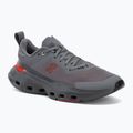 Scarpe da allenamento da uomo On Cloudpulse Next rock/eclipse