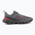 Scarpe da allenamento da uomo On Cloudpulse Next rock/eclipse 2