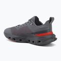 Scarpe da allenamento da uomo On Cloudpulse Next rock/eclipse 3