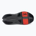 Scarpe da allenamento da uomo On Cloudpulse Next rock/eclipse 4