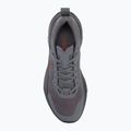 Scarpe da allenamento da uomo On Cloudpulse Next rock/eclipse 5