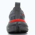 Scarpe da allenamento da uomo On Cloudpulse Next rock/eclipse 6