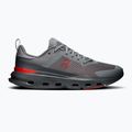 Scarpe da allenamento da uomo On Cloudpulse Next rock/eclipse