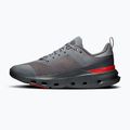 Scarpe da allenamento da uomo On Cloudpulse Next rock/eclipse 2
