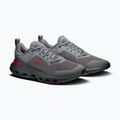 Scarpe da allenamento da uomo On Cloudpulse Next rock/eclipse 3