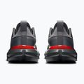 Scarpe da allenamento da uomo On Cloudpulse Next rock/eclipse 4