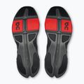 Scarpe da allenamento da uomo On Cloudpulse Next rock/eclipse 5