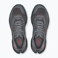 Scarpe da allenamento da uomo On Cloudpulse Next rock/eclipse 6