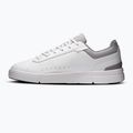 Scarpe da uomo On The Rodger Advantage white/ore 2