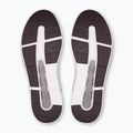 Scarpe da uomo On The Rodger Advantage white/ore 3