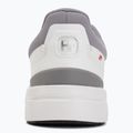 Scarpe da uomo On The Rodger Advantage white/ore 6