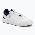 Scarpe da uomo On The Rodger Advantage white/midnight