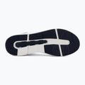 Scarpe da uomo On The Rodger Advantage white/midnight 4