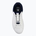 Scarpe da uomo On The Rodger Advantage white/midnight 5